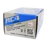 Kép 2/3 - RC 12/67, RC4 33g, 5,6 mm sörétes lőszer