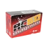 Kép 1/3 - RC 12/76, RC50 Magnum 50g, 3,5 mm sörétes lőszer