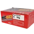 Kép 2/3 - RC 12/76, RC50 Magnum 50g, 3,5 mm sörétes lőszer