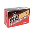Kép 1/3 - RC 12/76, RC50 Magnum 50g, 3,1 mm sörétes lőszer
