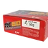 Kép 2/3 - RC 12/76, RC50 Magnum 50g, 3,1 mm sörétes lőszer