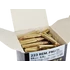Kép 3/4 - Sellier & Bellot .223R, 3,6g, FMJ lőszer, 100db/dob V341872