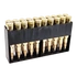 Kép 3/4 - Sellier & Bellot 7x57, 11,2g SPCE, lőszer