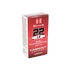Kép 1/3 - Hornady .22LR Lead Round Nose, 40gr, lőszer