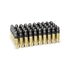 Kép 2/3 - Hornady .22LR Lead Round Nose, 40gr, lőszer