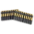 Kép 3/4 - RWS UNI .30-06, 13g lőszer