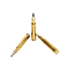 Kép 4/4 - RWS UNI .30-06, 13g lőszer