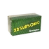 Kép 1/4 - Remington .22LR Subsonic LRN HP 38gr lőszer