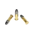 Kép 4/4 - Remington .22LR Subsonic LRN HP 38gr lőszer