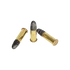 Kép 4/4 - Remington .22LR Target LRN 40gr lőszer