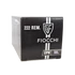Kép 2/4 - Fiocchi .222Rem EPN 50gr 3,24g