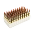 Kép 3/4 - Fiocchi .222Rem EPN 50gr 3,24g
