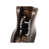 Kép 6/6 - MBT Ergonómikus fa markolathély Taurus revolverhez - Taurus logo