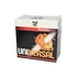 Kép 1/4 - Cheddite 12/70 Universal Trap 28g, 2,40 mm sörétes lőszer
