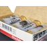 Kép 4/4 - Cheddite 12/70 Universal Trap 28g, 2,40 mm sörétes lőszer