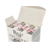 Kép 3/3 - Baschieri & Pellagri 12/70 National 24g, 2,40 mm sörétes lőszer
