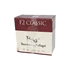 Kép 1/3 - Baschieri & Pellagri 12/70 F2 Classic 34g, 3,10 mm sörétes lőszer