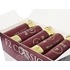 Kép 2/3 - Baschieri & Pellagri 12/70 F2 Classic 34g, 3,10 mm sörétes lőszer