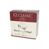 Kép 1/4 - Baschieri & Pellagri 12/70 F2 Classic 34g, 3,50 mm sörétes lőszer