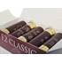 Kép 2/4 - Baschieri & Pellagri 12/70 F2 Classic 34g, 3,50 mm sörétes lőszer