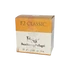 Kép 1/3 - Baschieri & Pellagri 20/67 F2 Classic 26g, 3,10 mm sörétes lőszer