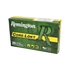 Kép 1/4 - Remington 30-06, 180 gr, 11,7g Core Lokt, lőszer