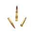 Kép 3/4 - Remington 30-06, 180 gr, 11,7g Core Lokt, lőszer