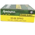 Kép 4/4 - Remington 30-06, 180 gr, 11,7g Core Lokt, lőszer