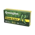 Kép 1/3 - Remington 243 Win, 100 gr, 6,5g Core Lokt, lőszer