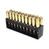 Kép 2/3 - Remington 243 Win, 100 gr, 6,5g Core Lokt, lőszer