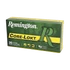 Kép 1/4 - Remington 308 Win, 180 gr, 11,7g Core Lokt, lőszer