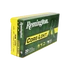 Kép 2/4 - Remington 308 Win, 180 gr, 11,7g Core Lokt, lőszer