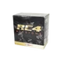 Kép 1/4 - RC 12/70 Piccione 36 g / 3,5mm sörétes lőszer