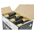 Kép 2/4 - RC 12/70 Piccione 36 g / 3,5mm sörétes lőszer