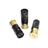 Kép 3/4 - RC 12/70 Piccione 36 g / 3,5mm sörétes lőszer