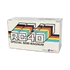 Kép 1/3 - RC 12/70, RC40 Semi Magnum 40g, 3,1 mm sörétes lőszer