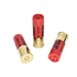 Kép 3/3 - RC 12/76, RC50 Magnum 50g, 3,9 mm sörétes lőszer