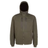 Kép 1/5 - Hoody Remington Cadiz Softshell dzseki - Zöld - M