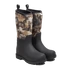 Kép 1/6 - Remington Camo Vadász gumicsizma - Timber - 42
