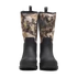 Kép 6/6 - Remington Camo Vadász gumicsizma - Timber - 42