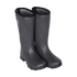 Kép 1/6 - Remington Wellington gumicsizma - grafitszürke - 42