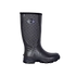 Kép 3/6 - Remington Wellington gumicsizma - grafitszürke - 42