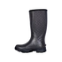 Kép 5/6 - Remington Wellington gumicsizma - grafitszürke - 42