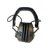 Kép 2/7 - Earmor M30 aktív fültok, olive