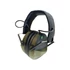 Kép 3/7 - Earmor M30 aktív fültok, olive