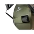Kép 4/7 - Earmor M30 aktív fültok, olive