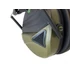 Kép 5/7 - Earmor M30 aktív fültok, olive