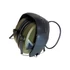 Kép 7/7 - Earmor M30 aktív fültok, olive