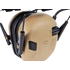 Kép 5/7 - Earmor M300A aktív fültok - coyote