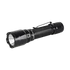 Kép 1/7 - Fenix TK11R taktikai lámpa - 1600 lumen
